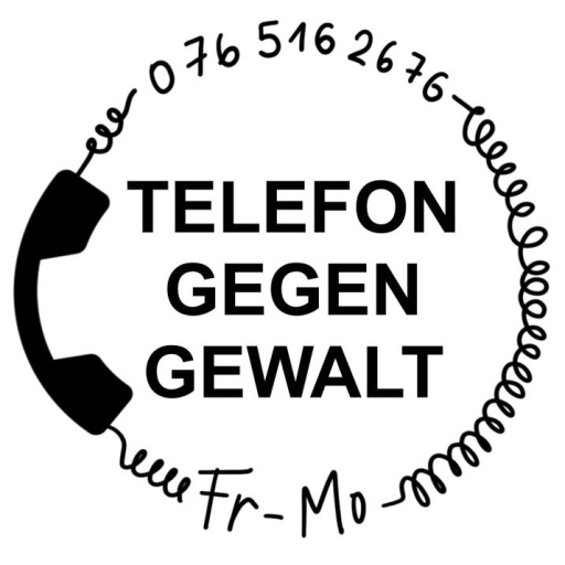 (c) Telefon-gegen-gewalt.ch